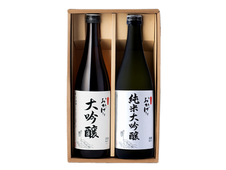 米焼酎 日本酒 まとめ5本セット ゆく年くる年 薩摩自顕流 多聞 秋の露 日向自慢 1800ml 25度 15度 長期保管 【新品未開栓品】 42503K179 k72n17_500_fd2.jpg